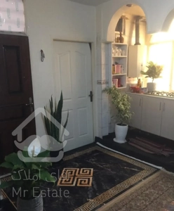 45متر محمدیه خوش نقش پارکینگ موتور