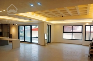 تک واحدی/ ۲۷۰متر/ مدرن/ خ تهران