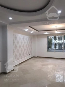 175 متر ، سراسر نور ، شمال فردوس شرق