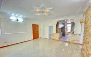 آپارتمان ۸۴متر شهرک شهیدباقری