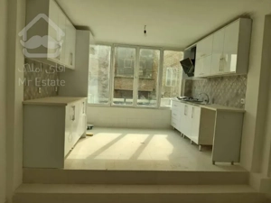 ٦٤متر فول بازسازى/بوستان