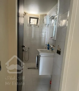 ۱۴۰ متر شهرک نفت یاران