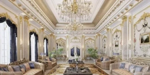 ۱۳۰متر نوساز بدون هیچ مشابهی کم واحد غرق نور