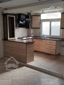 فروش اپارتمان 85 متری 2 خواب فول امکانات یگانه مرزداران