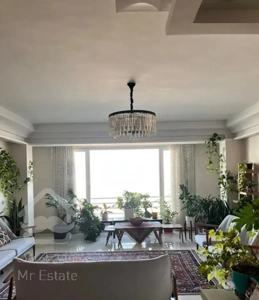 اجاره اپارتمان لوکس در سپاه