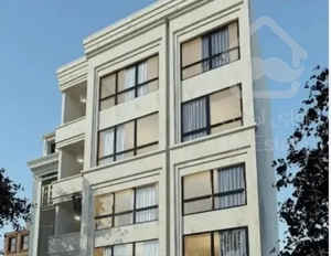 آپارتمان ۱۶۰ متر اوایل سیدرضی شخصی ساز