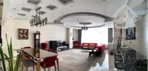 ۹۷ متری گوهردشت سند تک برگ