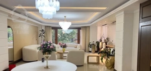 اکازیون/تاپ کامرانیه شمالی/۱۷۰متر/۲پارکینگ سندی