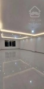 کریم‌آباد ۱۶۰ متر/ خوش‌نقشه قیمت /سرمایه گذاری