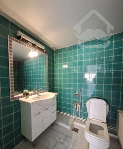 ۷۴ متر ۱خوابه فاز۱