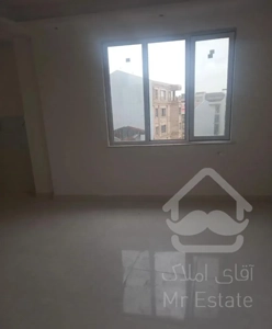 ی واحد اپارتمان نوساز ولیعصر منظریه کوچه هفتم