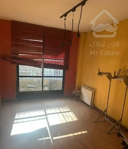 ۱۴۵ متر قلب یوسف اباد فول امکانات