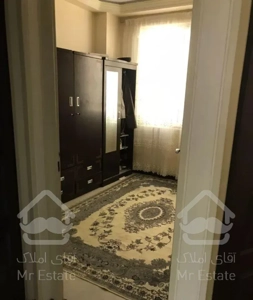 ۶۴متر/دوخواب/تخلیه/خوش نقشه