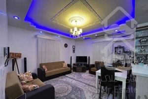 فروش آپارتمان 78 متر در صومعه سرا