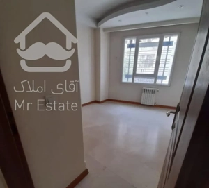 فروش 83متر دوخوابه