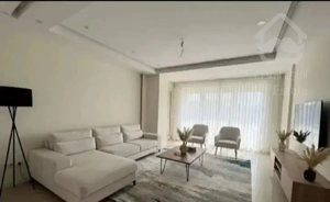 اپارتمان۶۹متری/تک واحدی/تراورتن/افتابگیر/کوهسار