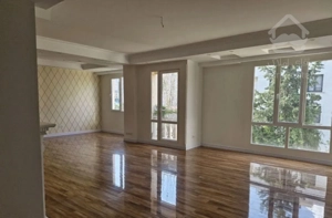 ۱۱۵ متر، فول بازسازی، ۳ پارکینگ، گاندی