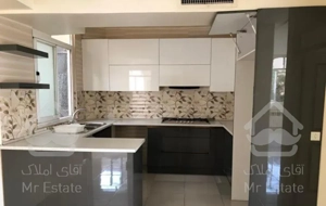 تک واحد- پنجم نیروهوایی