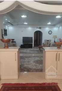 ۱۰۷ متر کنار دادسرا خیابان سهند خیابان غزال