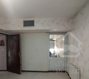 رهن آپارتمان ۱۱۸ متری شهرک فرهنگیان