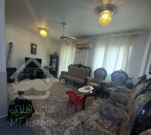 فروش آپارتمان ۶۵ متری ۱ خوابه همکف