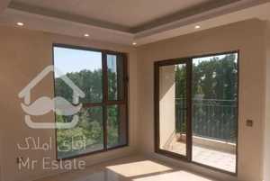 ۲۰۰ متر هشترودی ( نوساز )