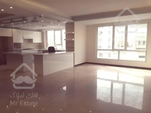 فروش واحد مسکونی ۱۴۰متر /میرداماد