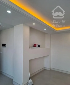 ۷۲متر جامی ،کلیدنخورده