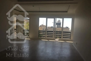 130متر/2پارکینگ/ جردن ولیعصر