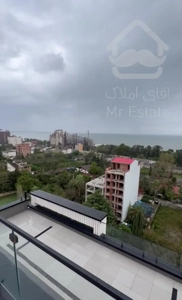 آپارتمان ۱۵۰ متری فول ط۹