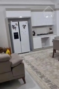 واحد گلستان اجاره