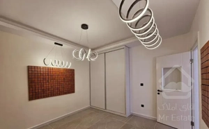 فروش آپارتمان ۱۱۵ متر