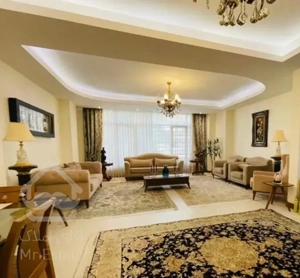 ۱۲۸ متر/۲خواب/دو پارکینگ