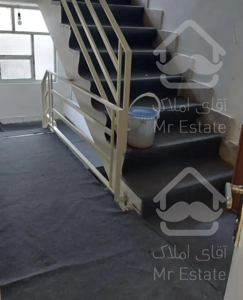 ۲۰۰مترکلنگی بر۸ زیبادشت المپیک راه اهن