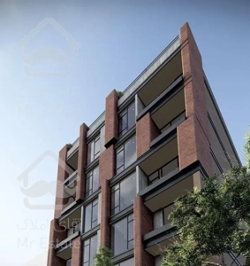 ۱۴۵ متر/ایثارگران/سه خواب مستر/نورگیر