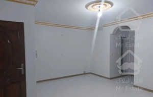 ۶۵ متر ۲خوابه انتهای قصرالدشت پشت پارک بابائیان