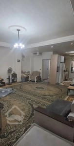 اجاره آپارتمان ۶۹ متری ۱ خوابه در علی آباد