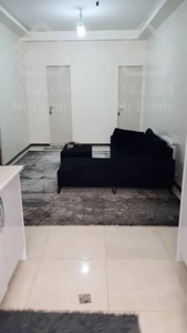 ۵۲ متر نوساز خوش نقشه