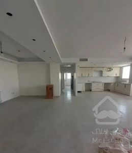 170متر ۴اتاق فول نوسازی دربست برهاشم زاده