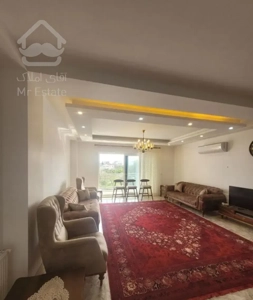 فروش واحد۱۰۴متری/۳ واحدی/لوکیشن خوب