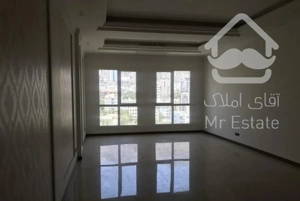 ۱۷۵ متر، ۳خواب فول کامل