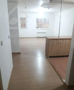 فروش آپارتمان ۷۹ متری ۲ خوابه در گلباغ نماز