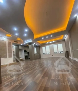 ( ۸۹متر گیشا ویو ابدی/بدون مشرف )