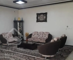 ۵۰ متر/ تکواحدی/سند تک برگ/ سرمایه گذاری