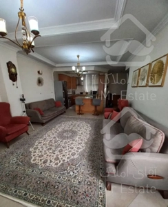 ۸۰ متر دو خواب ( رهن کامل ) ( ریحانی شمالی شیان )