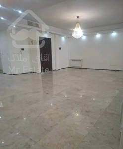 باغ فیض ۱۵۰متر تک واحدی تخلیه قابل تبدیل و تمدید
