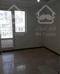 آپارتمان ١٠٢ مترى