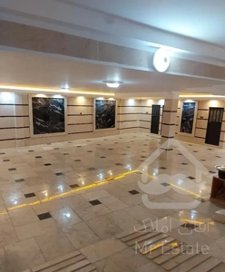 خانه ۱۳۸ متری