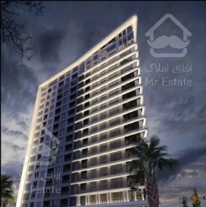 رهن و اجاره یک خواب مبله سرو۹