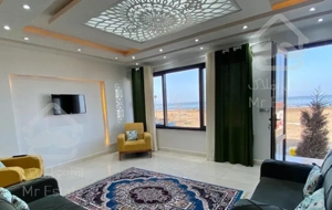 ویلااستخردار ساحلی